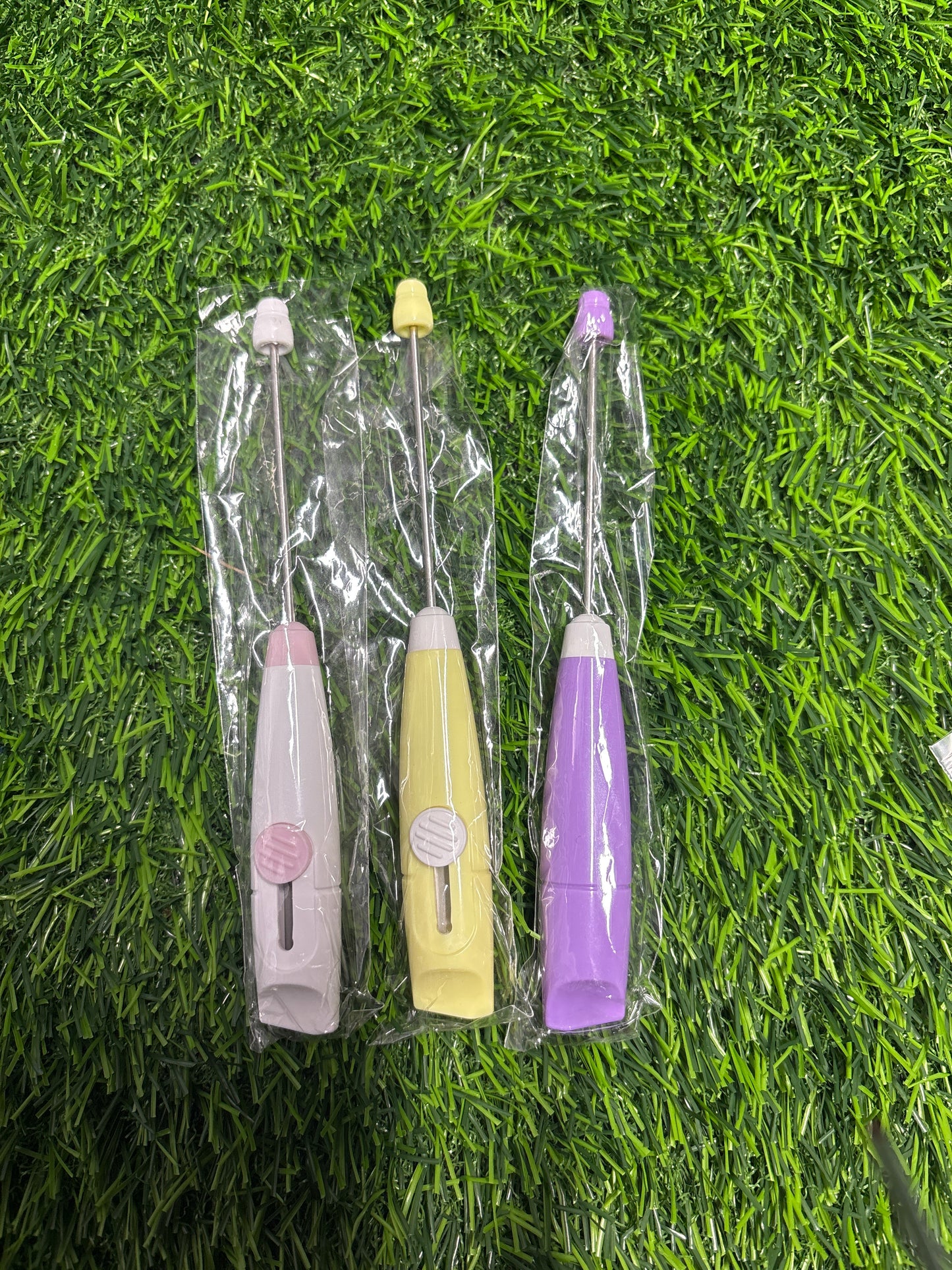 3pc Beadable Box Cutters