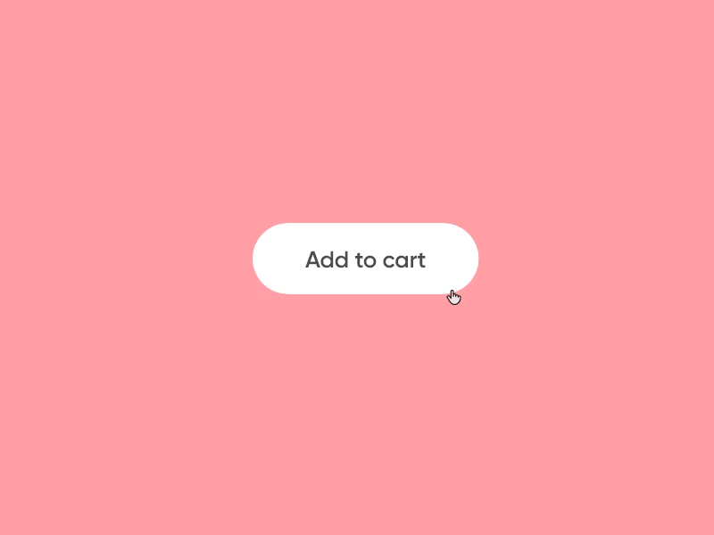 Add ons supplies