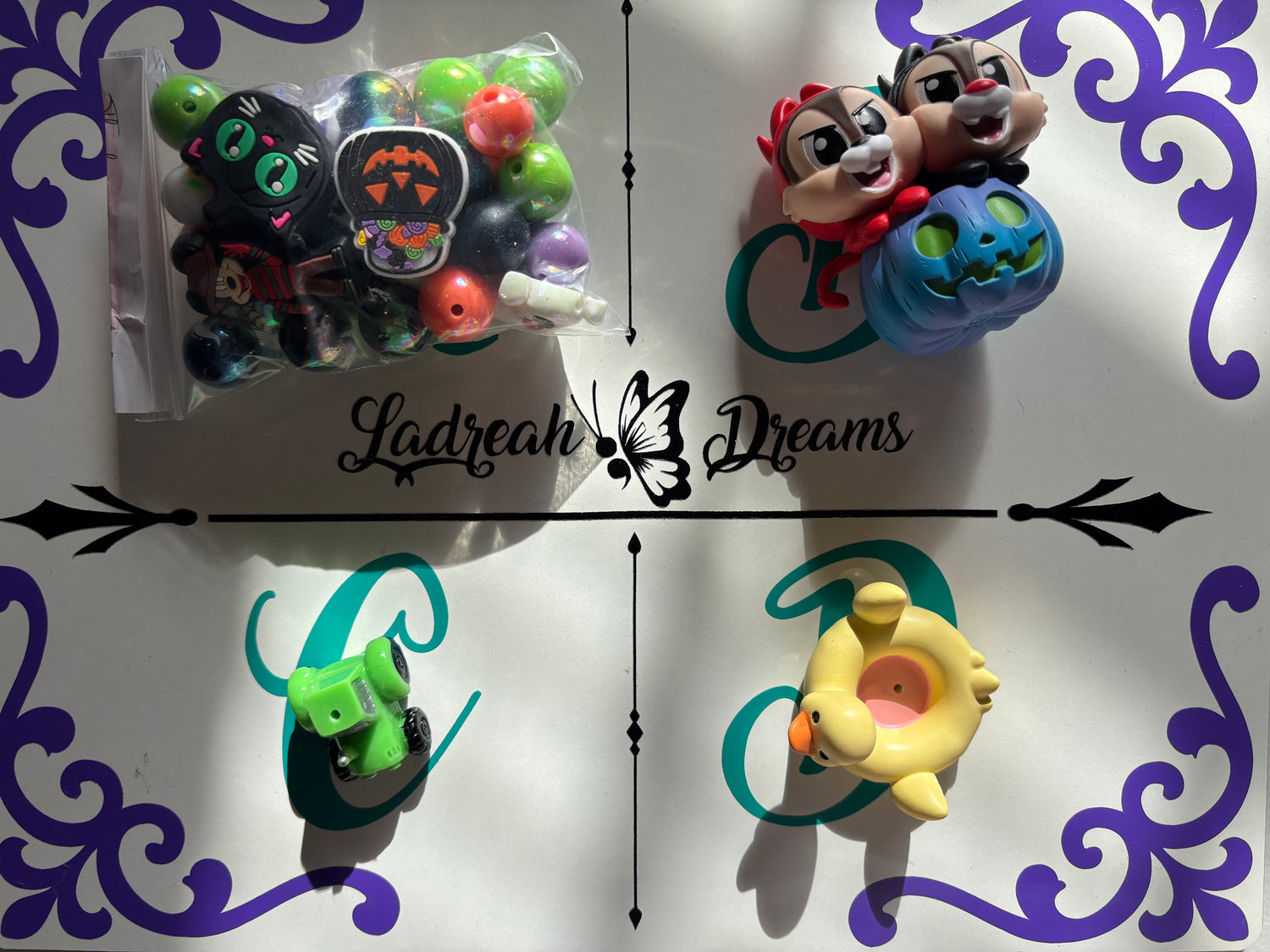 A , B , C , D bored claim