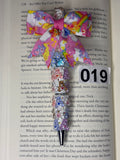 019 pre made pen