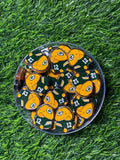 Green Bay Packers ACRYLIC FOCAL#14