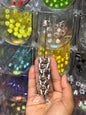 Mader clay beadable pen #100
