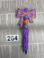 264 pre made pen