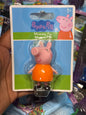Mummy pig figurine