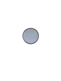 Black pop socket