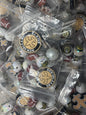 NEW ORLEANS SAINTS(random pick )