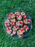 San Francisco 49ers ACRYLIC FOCAL#13