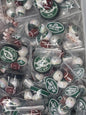 New York Jets (random pick )