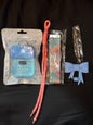 Junk keychain starter kit #7
