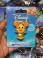 Tigger figurine