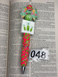 048 pre made pen
