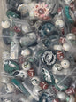 Eagles (random pick )