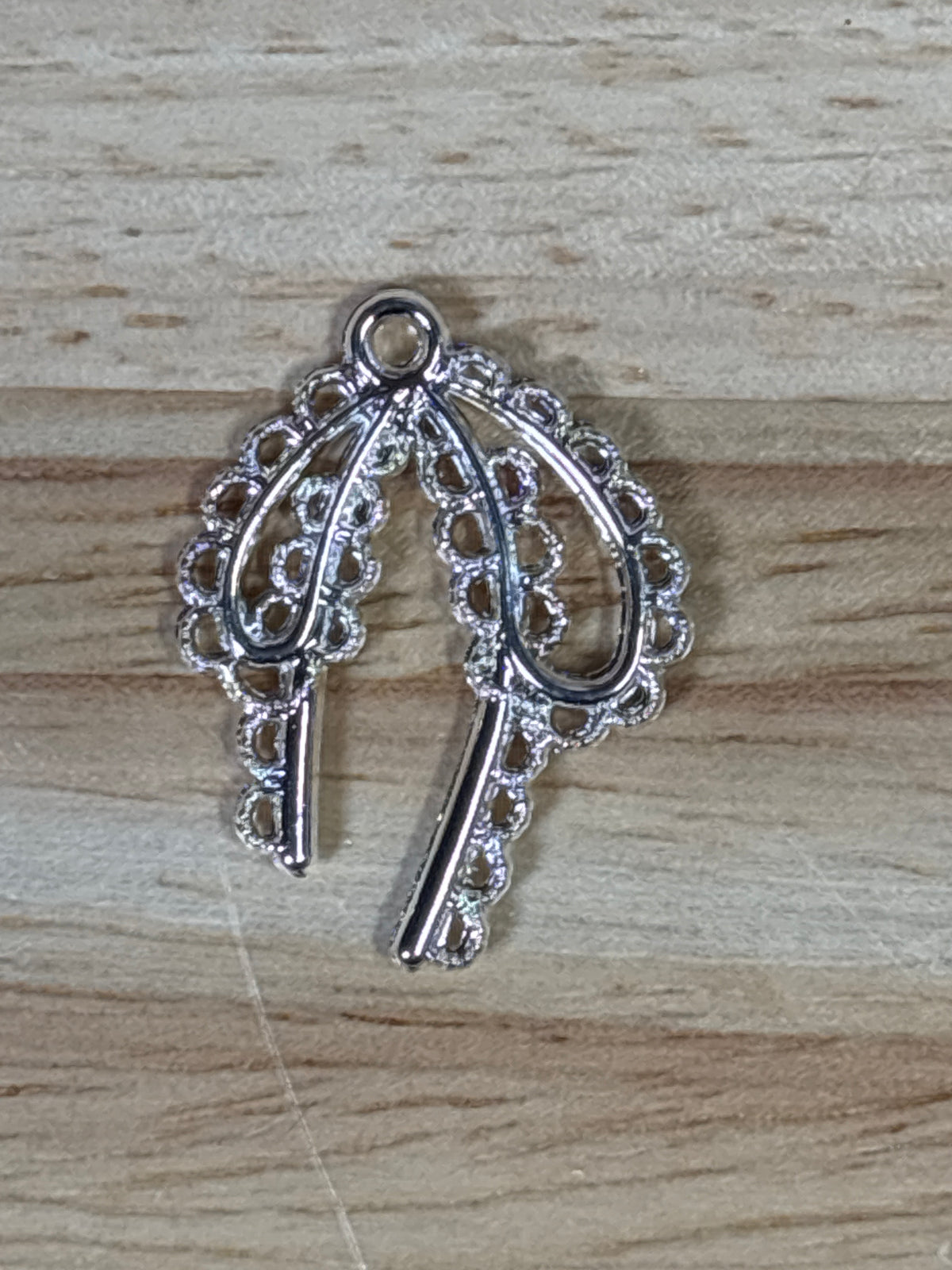 Charm #92
