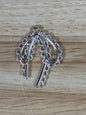 Charm #92