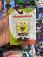 Sponge bob SquarePants figurine