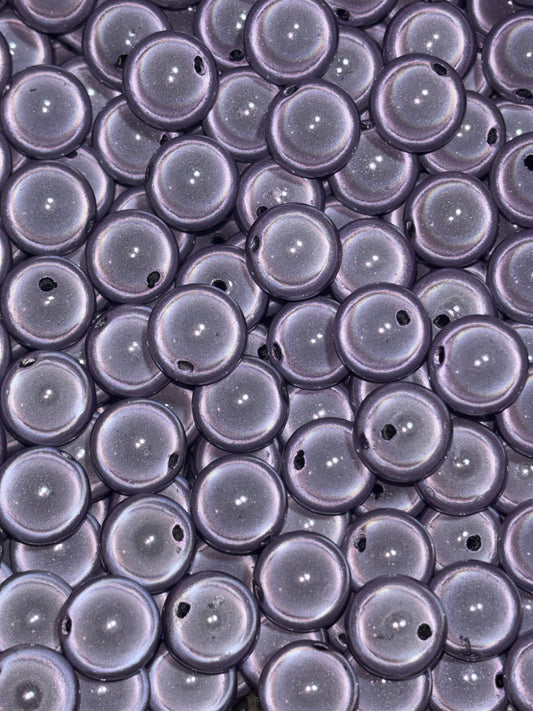 Light bulb Purple 16 mm #159
