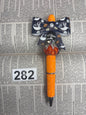 282 pre made pen