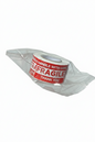 250 fragile stickers