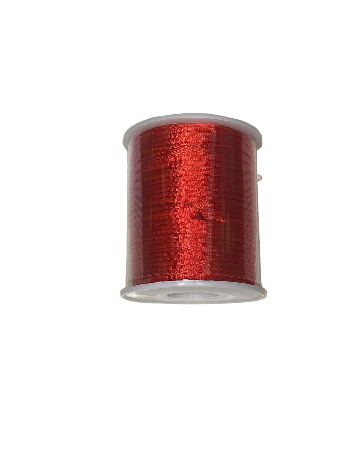 Red Nylon String 1.5mm