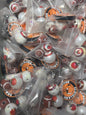 Cleveland browns(random pick )