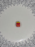 Happy meal focal #41