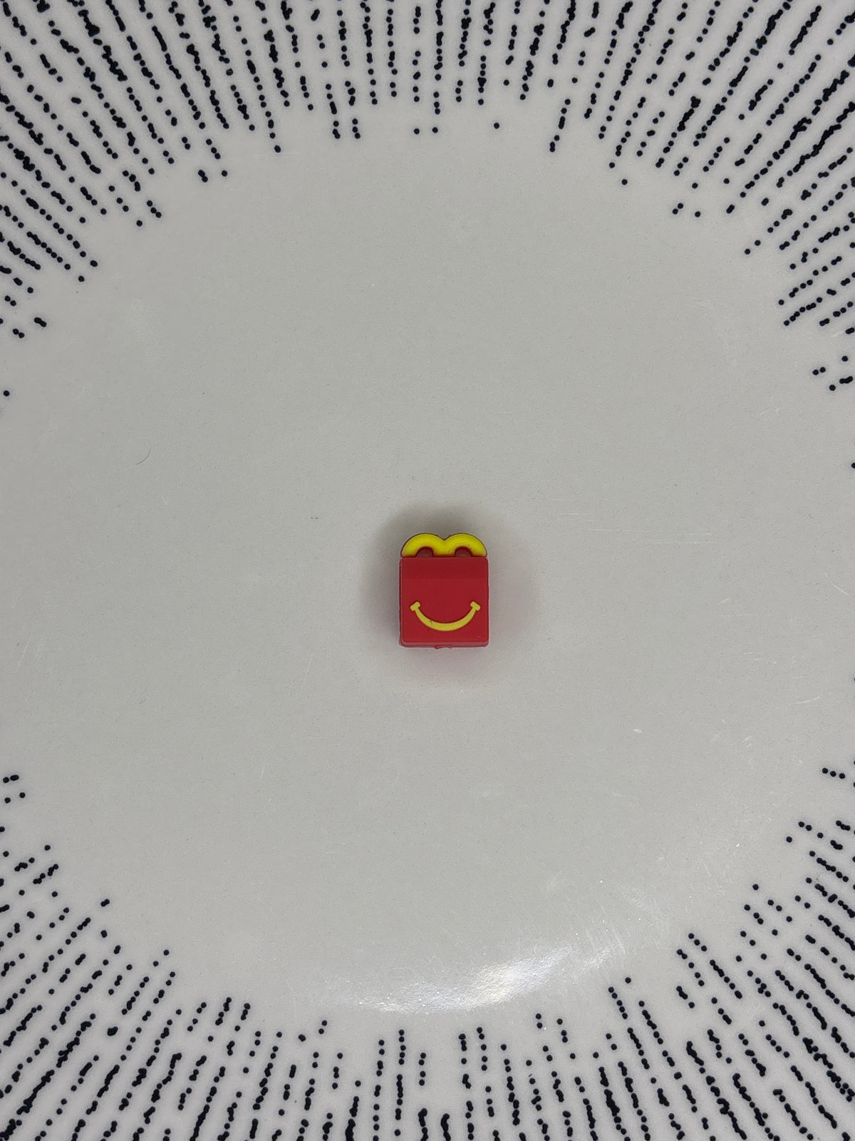 Happy meal focal #41