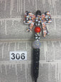 306 pre made pen