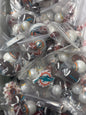 Miami Dolphins (random pick )