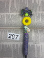 297 pre made pen