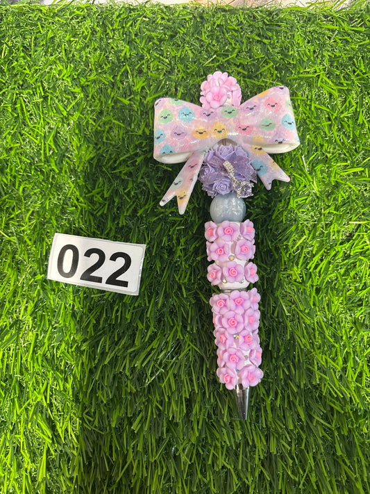 022