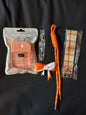 Junk keychain starter kit #2