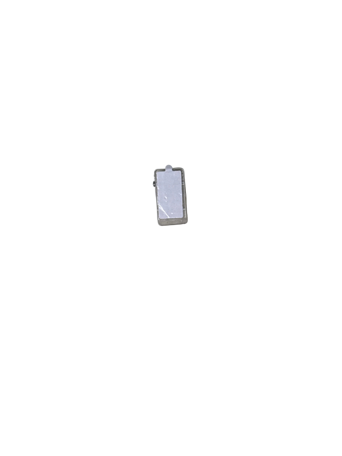 Clips for acrylic #36