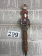 299 pre made pen