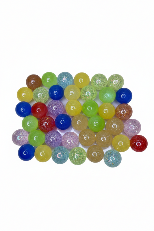 20mm bead mix