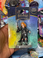 Hermione Granger figurine