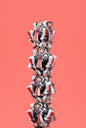 (Random pick) Coraline  16 MM acrylic  #83