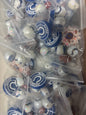 Colts(random pick )