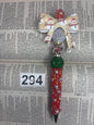 294 pre made pen
