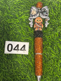 044 pre made pen