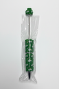 Sprite beadable pen #25