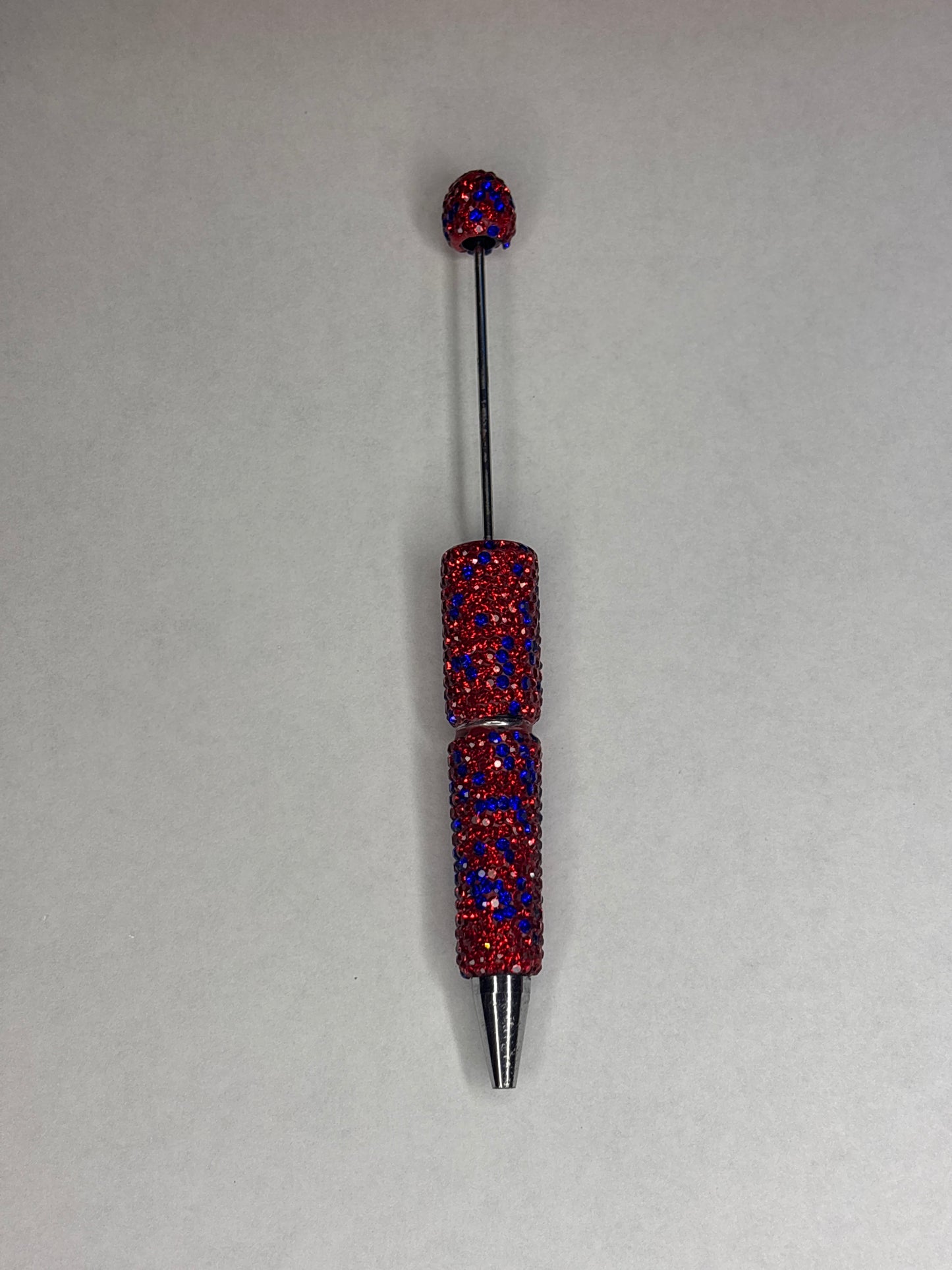 Mr . America Rhinestone #56