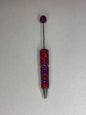 Mr . America Rhinestone #24