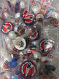 New England patriots(random pick )