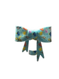 Finding Nemo silicone bow ##44