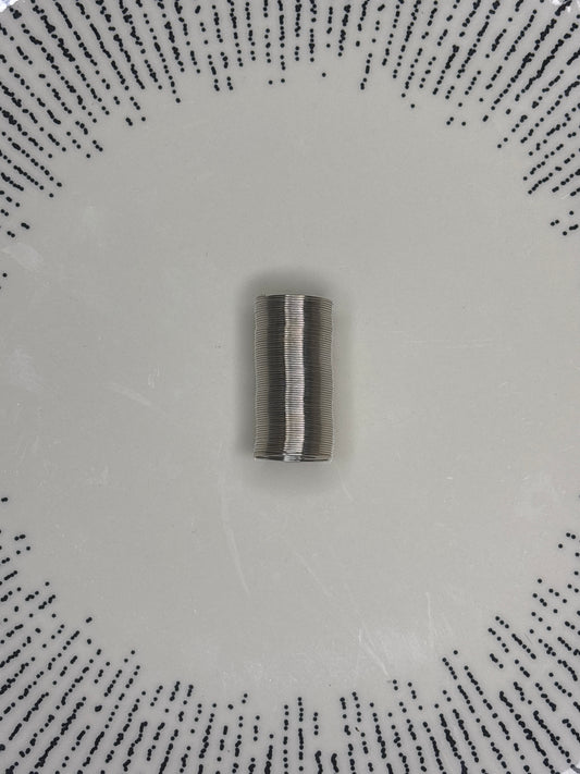 Memory wire