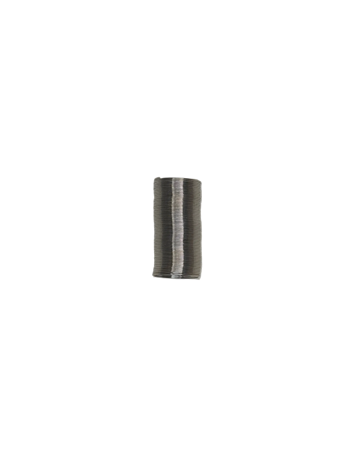 Memory wire #39