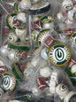 Green Bay packers (random pick )