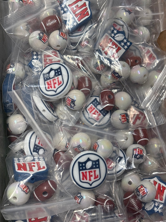 NFL (random pick )