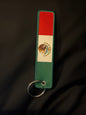 Mexico keychain #66