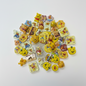 Pooh mix